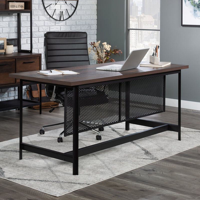 Prochaska Computer Desk