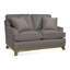 Causeuse rembourrée Oaks Way-87474519-131363468