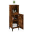 Aneita Freestanding Bathroom Cabinet-740353574