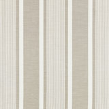 Chatham Wellfleet Fabric