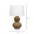 Aaron-Jay Table Lamp