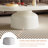 Abrakata Single Coffee Table