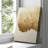 Abstract CDXXXII Gallery Wrapped Canvas - Ready To Hang-112944921