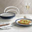 Denby Elements Dinner Plates-33400661