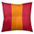 Rouge / Orange