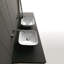 Ciotola 19.6 in. L Bathroom Sink