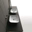 Ciotola 19.7'' L Bathroom Sink