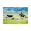 Lets See The Doctor by Rhonda Thompson - Wrapped Canvas Print-277086763