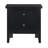 Nightstand-1547402444