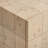Raphael Credenza-122488777