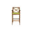 PERLA BARSTOOL