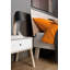Norden Home Platform Bed-942751171