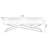 Upholstered Bench-240560312