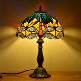 Andice Table Lamp