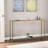Charlie-Adam 56'' Console Table-568489535-637559464