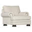 Foster Armchair-85034033