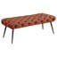 Banc rembourré Ella-333198035-333198029