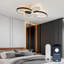 LED Flush Mount