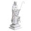 Statue du bon berger