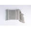 Bedding-2041297254-2041297255