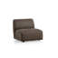 Charmi Sofa