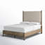 Affinity Upholstered Bed-27877221