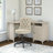 Ovia 55'' Desk-1509033457