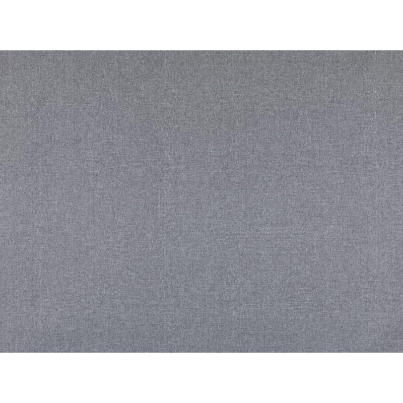 Tissu Essential, Pierre