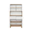 Saguaro 165cm Kitchen Pantry-1963540830