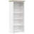 Bookcase-91895575