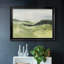 Hill Scramble I - reproduction de photo sur toile-1309589598-1309589599