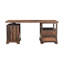 Ensemble de bureau 2 pièces Chaliyah