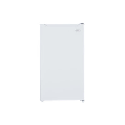 Danby 3.3 Cubic Feet Freestanding Mini Fridge