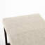 Beaumont Upholstered Bench