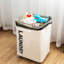 Panier à linge-997038641-984207834