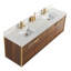 Meuble-lavabo double l 72 po x P 20,06 po x H 23,25 po-1122532251-1122532254