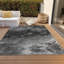 Tapis intérieur / extérieur Fayme-719194868