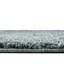 Ryerson Rosemary Green Area Rug-217481838