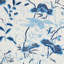 Lotus Garden Wallpaper-57319914