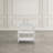 Jessim End Table with Storage-1616059672