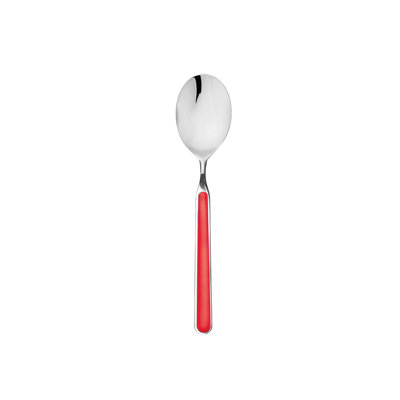 Cuillère à dessert Fantasia