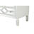 Bashaw Accent Chest-2027088060