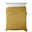 Polyester Geometric Shapes Bedspread-73749262-73749263
