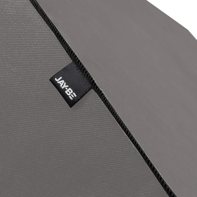 Slipcover
