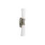 Applique murale 2 lumières Whitney-1825955656-1842536290
