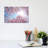 Cherry Blossom In Spring by Jan Becke - Wrapped Canvas Print-1180719939