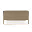 Table basse evans Maison 55