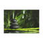 Wall Art on Canvas-909951427