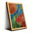 Light Wood est en rupture de stock