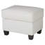 Repose-pieds Ella-14939949